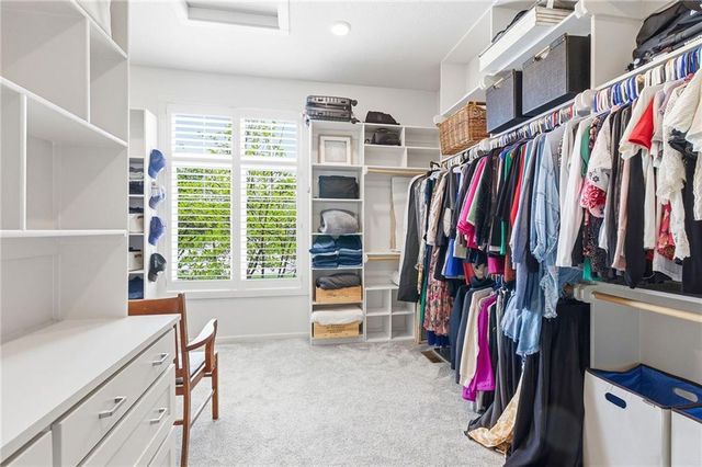 8106 Millridge Street, Lenexa, KS 66220