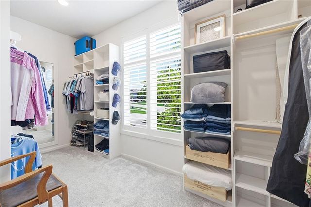 8106 Millridge Street, Lenexa, KS 66220