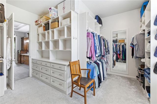 8106 Millridge Street, Lenexa, KS 66220