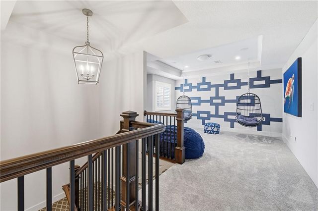 8106 Millridge Street, Lenexa, KS 66220