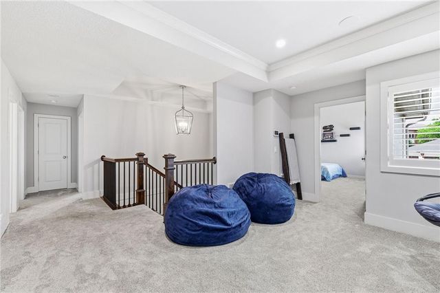 8106 Millridge Street, Lenexa, KS 66220