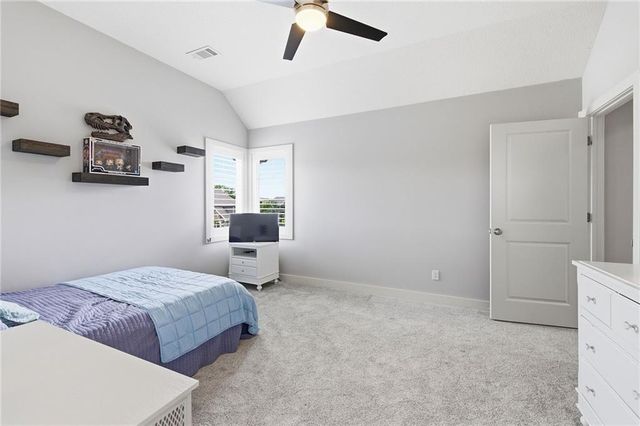 8106 Millridge Street, Lenexa, KS 66220