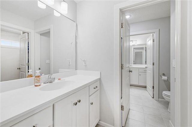 8106 Millridge Street, Lenexa, KS 66220