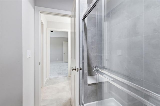 8106 Millridge Street, Lenexa, KS 66220