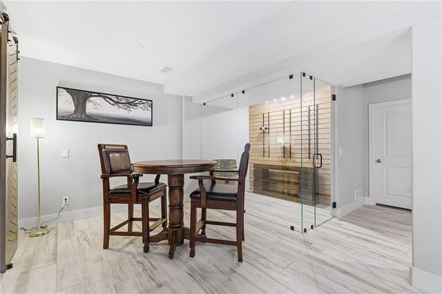 8106 Millridge Street, Lenexa, KS 66220