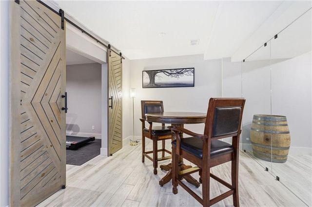 8106 Millridge Street, Lenexa, KS 66220