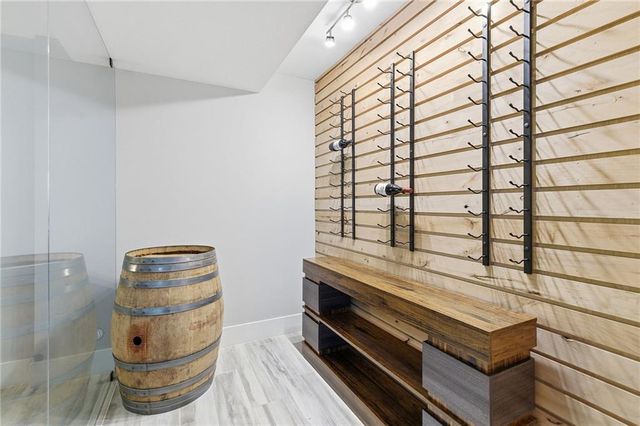 8106 Millridge Street, Lenexa, KS 66220