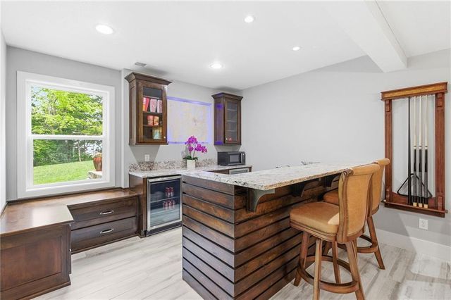 8106 Millridge Street, Lenexa, KS 66220