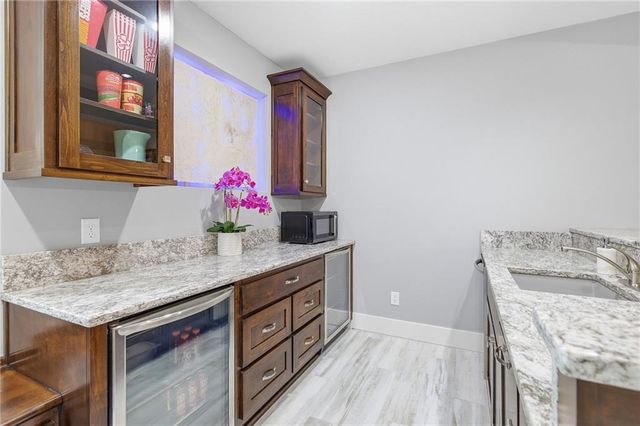 8106 Millridge Street, Lenexa, KS 66220