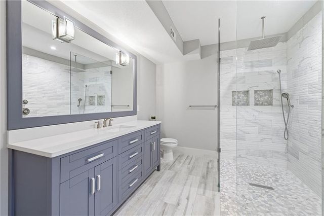 8106 Millridge Street, Lenexa, KS 66220