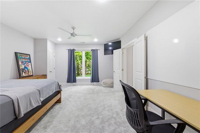 8106 Millridge Street, Lenexa, KS 66220