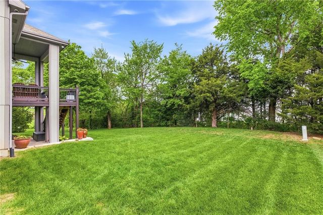 8106 Millridge Street, Lenexa, KS 66220