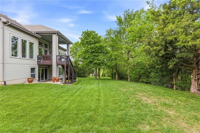 8106 Millridge Street, Lenexa, KS 66220