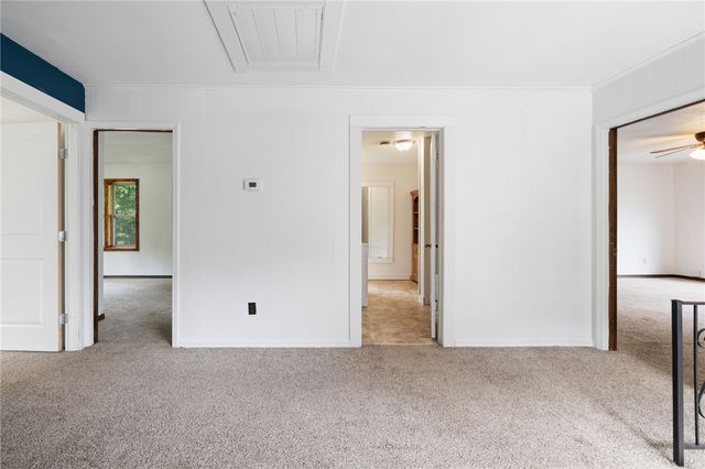 148 County Road 155, Eureka Springs, AR 72632