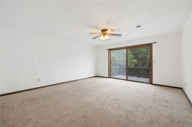 148 County Road 155, Eureka Springs, AR 72632