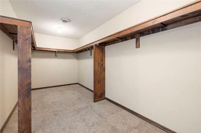 148 County Road 155, Eureka Springs, AR 72632