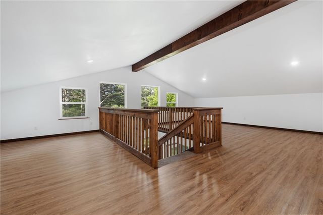 148 County Road 155, Eureka Springs, AR 72632