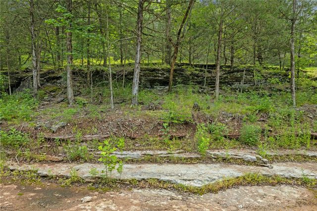 148 County Road 155, Eureka Springs, AR 72632
