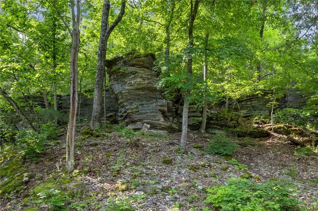 148 County Road 155, Eureka Springs, AR 72632
