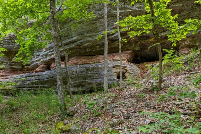 148 County Road 155, Eureka Springs, AR 72632