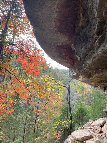 148 County Road 155, Eureka Springs, AR 72632
