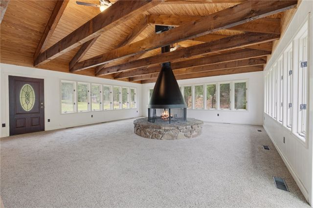 148 County Road 155, Eureka Springs, AR 72632