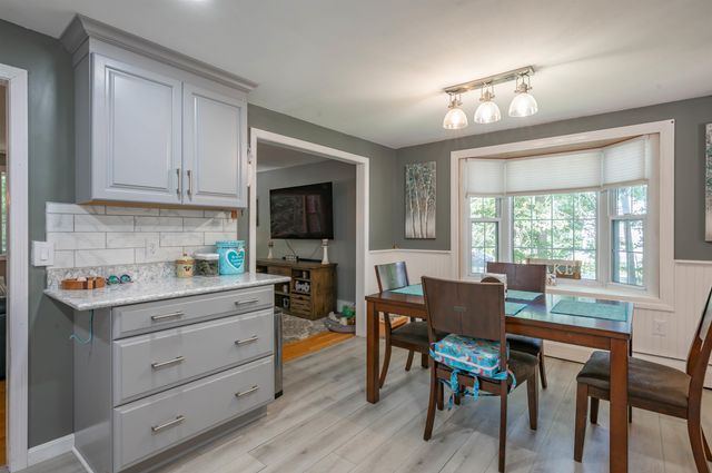 223 Baboosic Lake Road, Merrimack, NH 03054