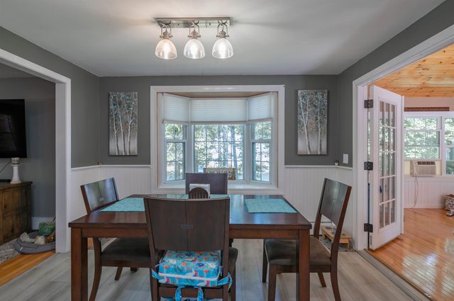 223 Baboosic Lake Road, Merrimack, NH 03054