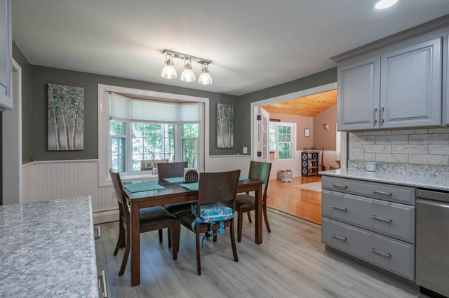 223 Baboosic Lake Road, Merrimack, NH 03054