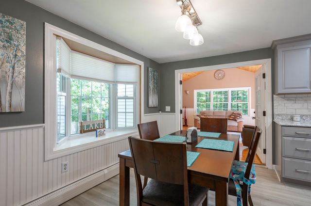 223 Baboosic Lake Road, Merrimack, NH 03054