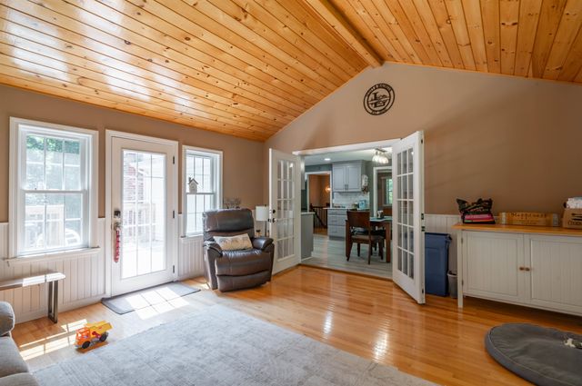223 Baboosic Lake Road, Merrimack, NH 03054