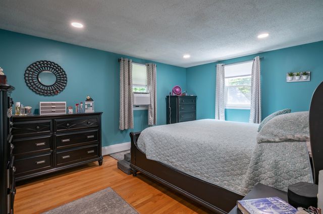 223 Baboosic Lake Road, Merrimack, NH 03054