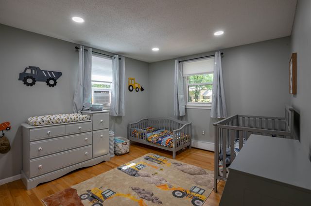 223 Baboosic Lake Road, Merrimack, NH 03054