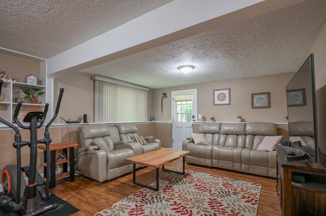 223 Baboosic Lake Road, Merrimack, NH 03054