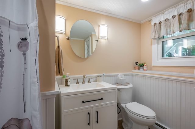 223 Baboosic Lake Road, Merrimack, NH 03054