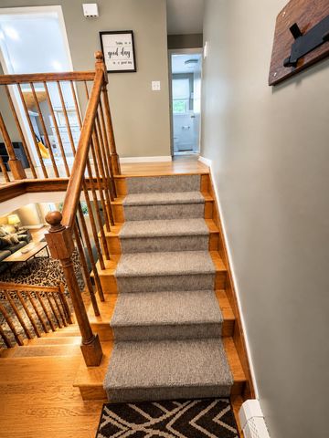 223 Baboosic Lake Road, Merrimack, NH 03054