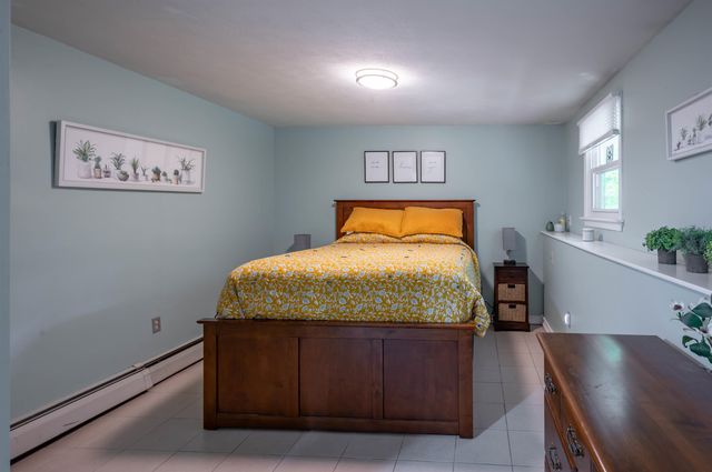 223 Baboosic Lake Road, Merrimack, NH 03054