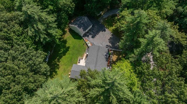 223 Baboosic Lake Road, Merrimack, NH 03054