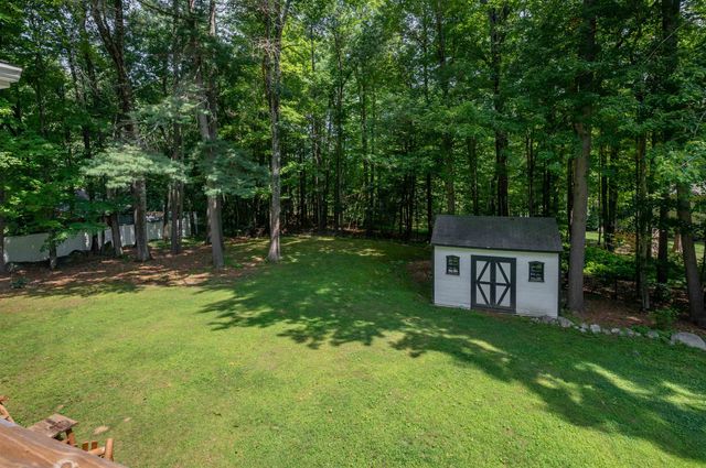 223 Baboosic Lake Road, Merrimack, NH 03054