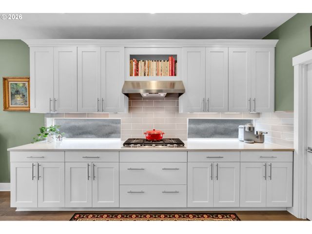 2213 Nw SIERRA Way, Camas, WA 98607