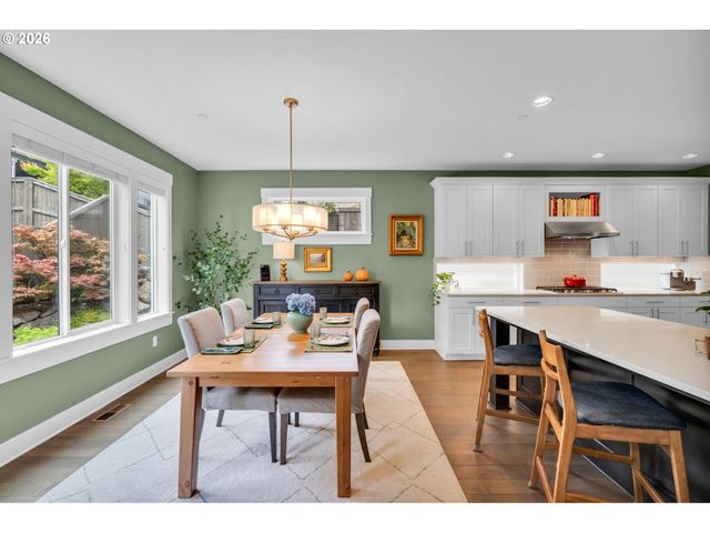 2213 Nw SIERRA Way, Camas, WA 98607