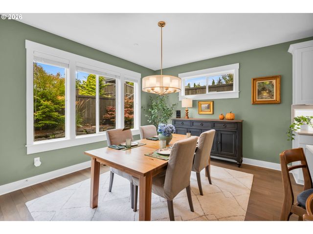 2213 Nw SIERRA Way, Camas, WA 98607