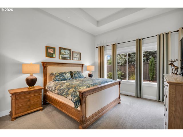 2213 Nw SIERRA Way, Camas, WA 98607