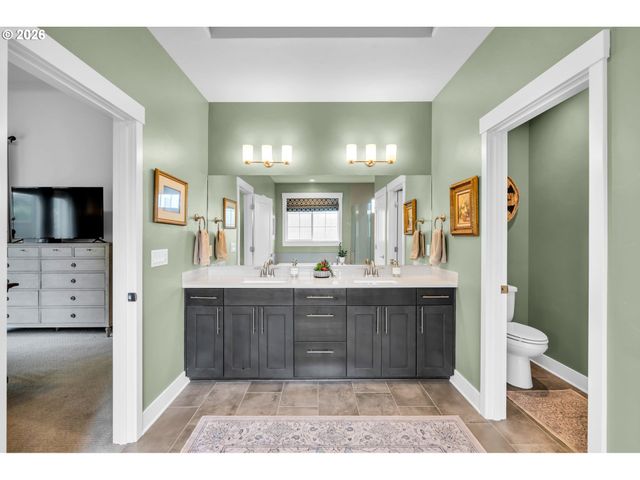 2213 Nw SIERRA Way, Camas, WA 98607