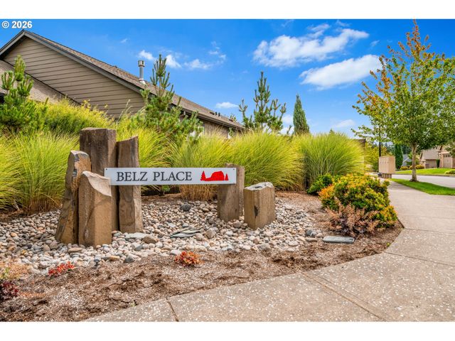 2213 Nw SIERRA Way, Camas, WA 98607