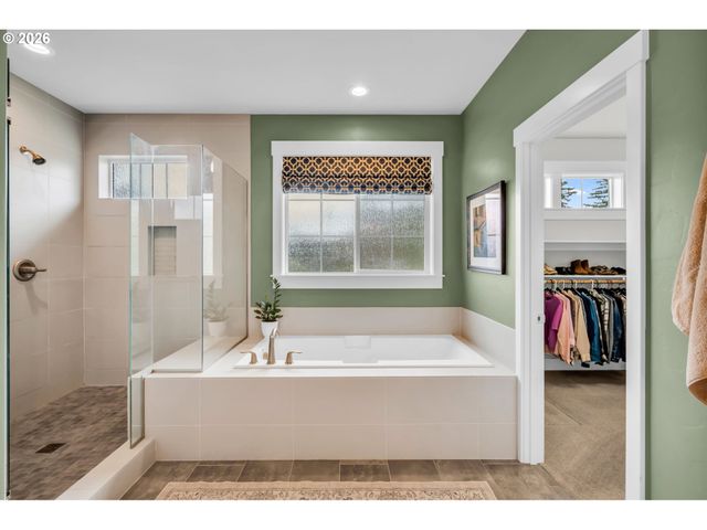 2213 Nw SIERRA Way, Camas, WA 98607
