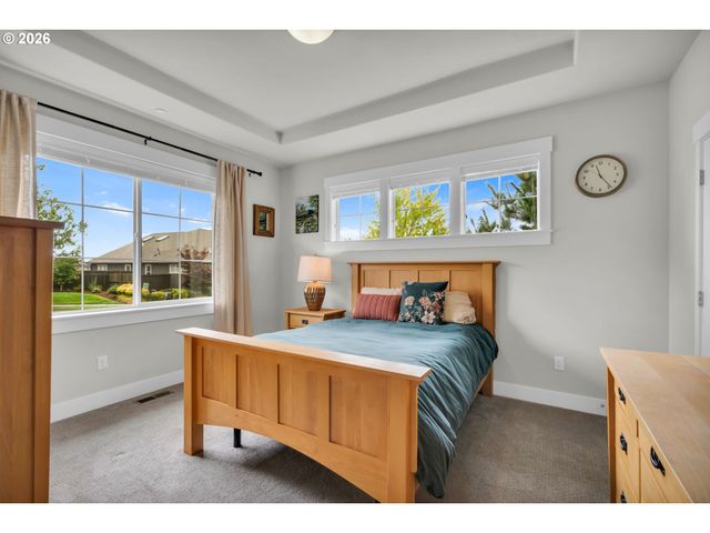 2213 Nw SIERRA Way, Camas, WA 98607