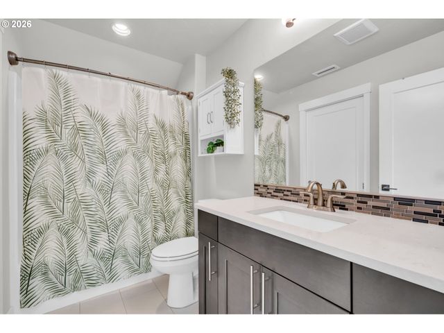 2213 Nw SIERRA Way, Camas, WA 98607