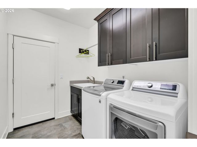 2213 Nw SIERRA Way, Camas, WA 98607