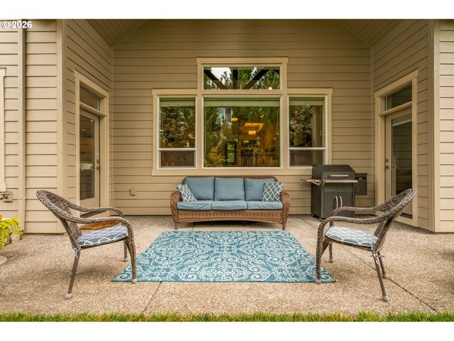2213 Nw SIERRA Way, Camas, WA 98607